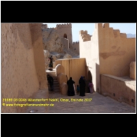 29389 03 0046 Wuestenfort Nakhl, Oman, Emirate 2017.jpg